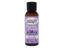 Waft Wasparfum lavender