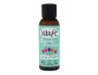 Waft Wasparfum spring freshness