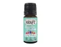 Waft Wasparfum spring freshness