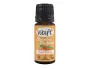 Waft Wasparfum sweet orange