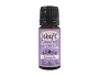 Waft Wasparfum lavender