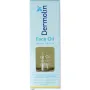 Dermolin Face oil