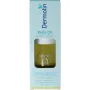 Dermolin Body oil