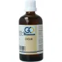GO Cyclo bio