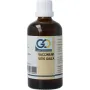 GO Vaccinium vitis idaea bio