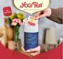 Yogi Tea Paper Gift Box Favourite selection