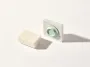 Soapi Magnetische zeephouder mint