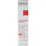 Uriage Tolederm control rijke kalmerende verzorging