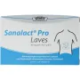 Laves Sanalact pro