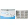 Laves Sanalact pro