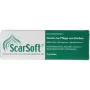 Laves Scarsoft LSF30