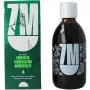 7M Probiotic concentrate