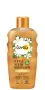 Lovea Shimmering dry oil monoi de tahiti