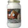 Kokovita Kokosolie