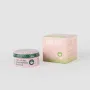 Bbody Ceremonial Japanese matcha