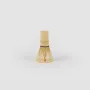 Bbody Matcha whisk