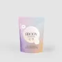 Bbody Tripeptide marine collageen