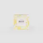 Bbody Electrolyte mix