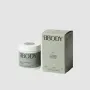 Bbody Liposomale nicotinamide & D-ribose