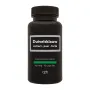 Apb Holland Duivelsklauw extra puur 400mg