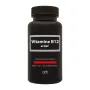 Apb Holland Vitamine B12 actief 2000mcg