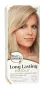 Hairwonder Long lasting colour very light pearl mah blond 9.2