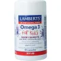 Lamberts Omega 3 for kids