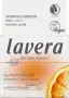 Lavera Glow by nature vitamine C 3-in-1 creme