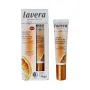 Lavera Glow by nature illuminating eye creme