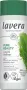 Lavera Pure beauty liquid refiner