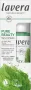 Lavera Pure beauty serum bio