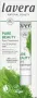 Lavera Pure beauty spot treatment bio