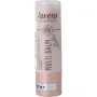 Lavera Multi balm sunshine red 01 tester