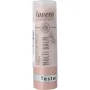 Lavera Multi balm cloudy pink 02 tester