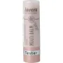 Lavera Multi balm sunday gold 03 tester
