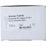 Brocacef Faecespotje PS + schepje PE 30ml