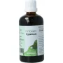 Fytomed Hypericum bio