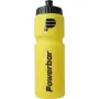 Powerbar Bidon geel 750ml