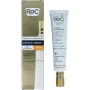 ROC Retinol correxion wrinkle correct moisturiser