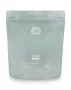 Mattisson Vegan MSM poeder pure
