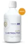 Vitakruid Elite elektrolyten vloeibaar