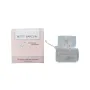 Betty Barclay Precious moments eau de toilette NS