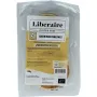 Liberaire American pancakes bio