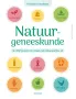 Deltas Praktische handboek natuurgeneeskunde