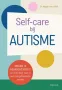 Deltas Self-care bij autisme