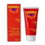 Perskindol Heat gel