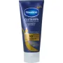 Vaseline Gluta-hya overnight radiance serum lotion