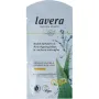 Lavera Basis sensitive Q10 mask 2x5ml
