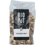 Bionut Gemengde noten zonder paranoten bio
