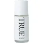 True Undercover agent deodorant lemongrass